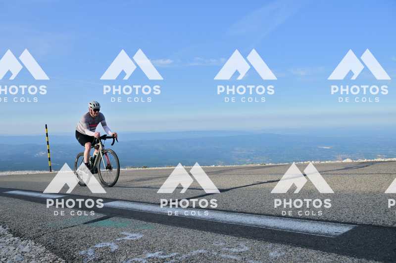 Photo de course