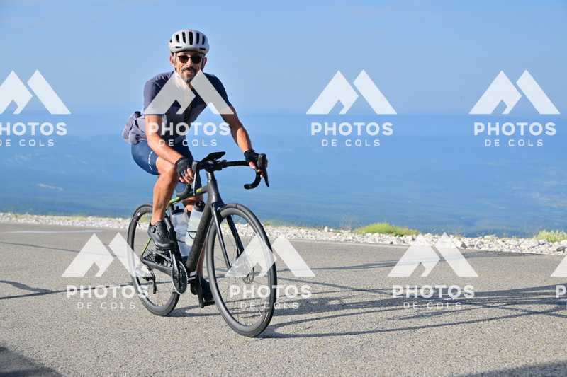 Photo de course