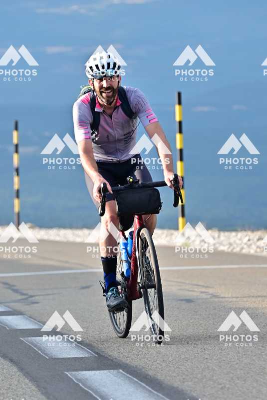 Photo de course