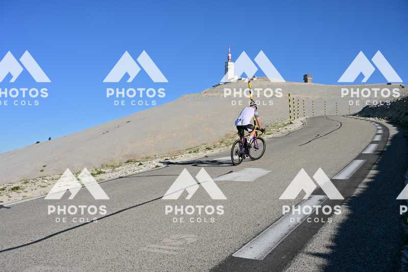Photo de course