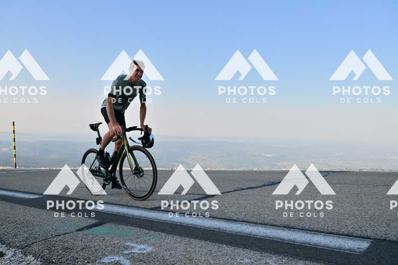 Photo de course