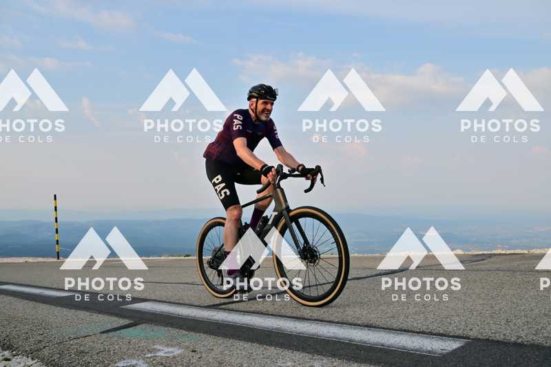 Photo de course