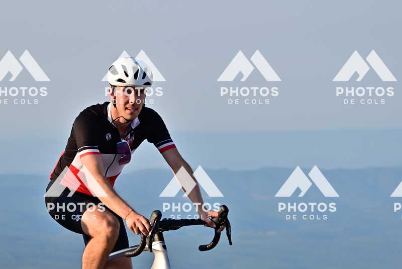 Photo de course