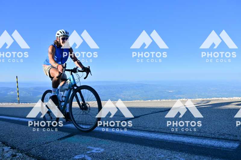 Photo de course