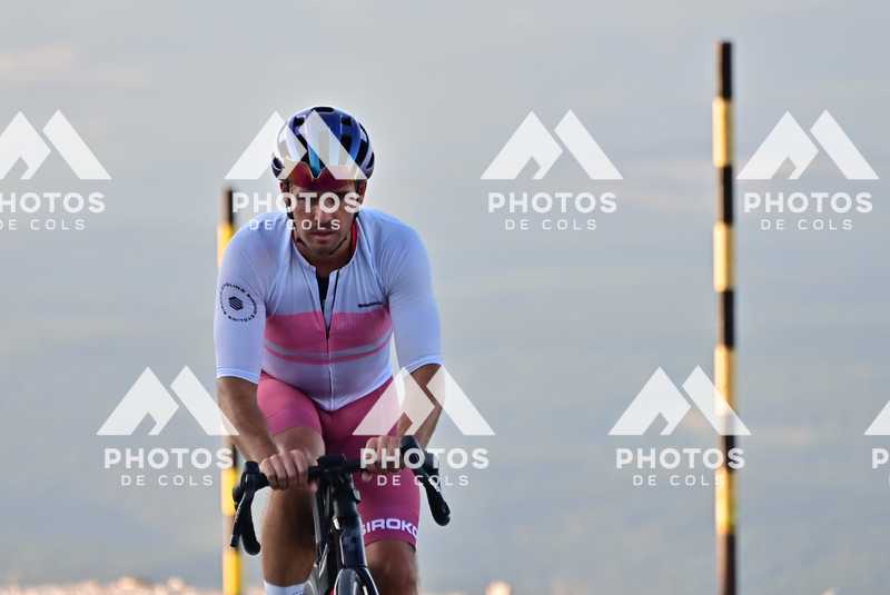 Photo de course
