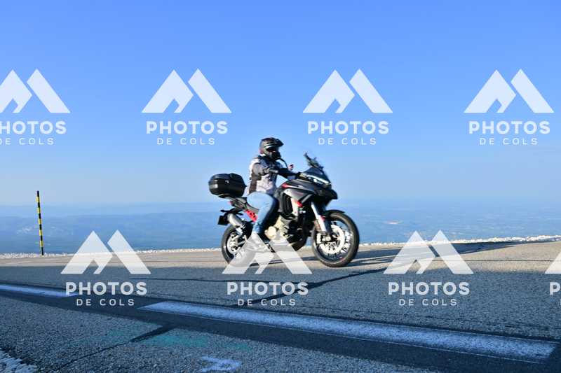 Photo de course