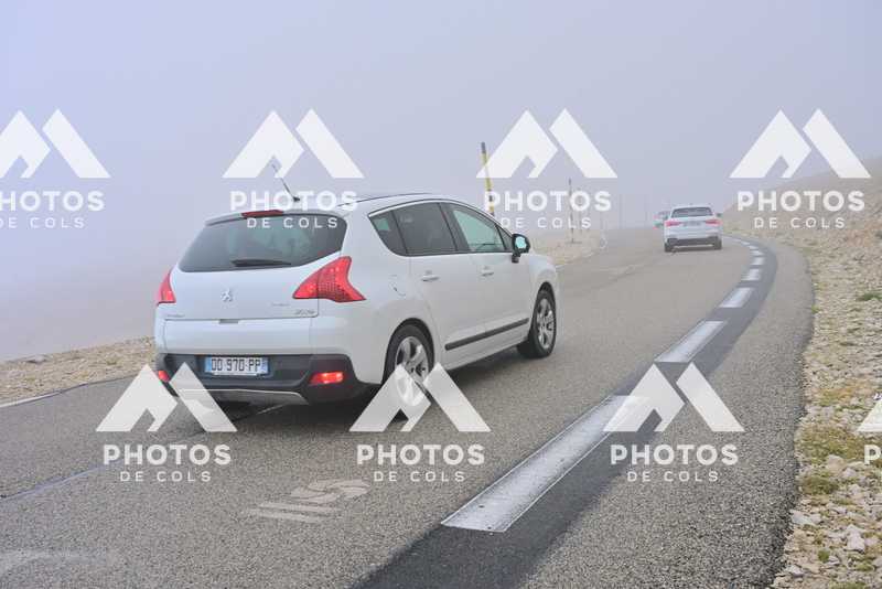 Photo de course