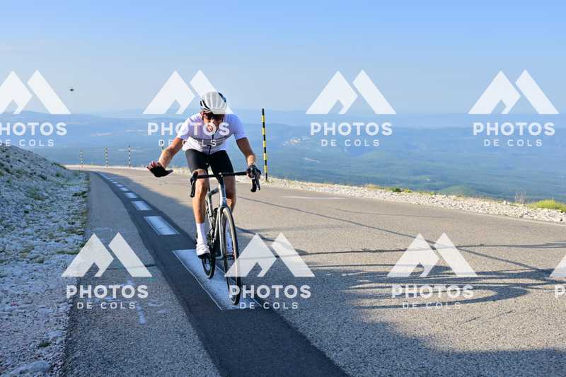 Photo de course