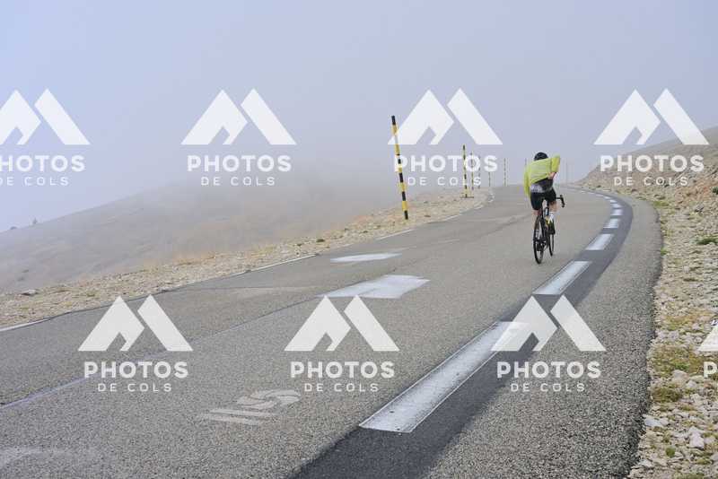 Photo de course