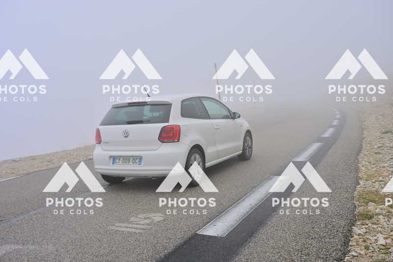 Photo de course