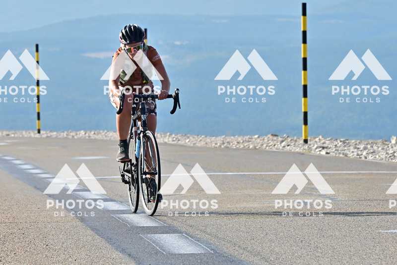 Photo de course