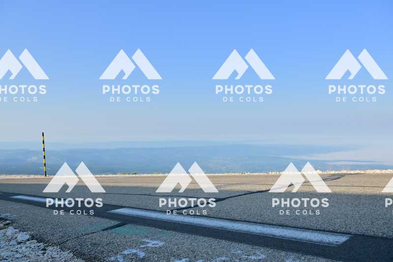 Photo de course