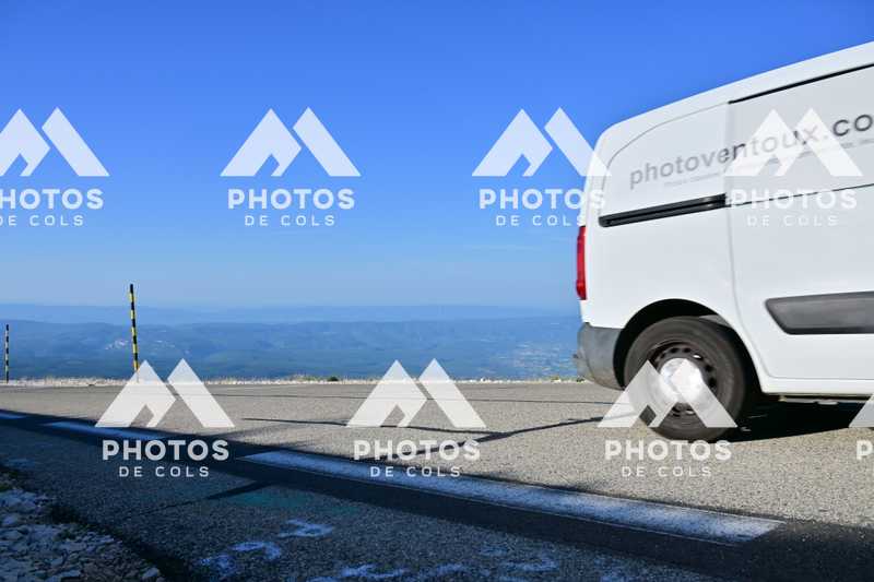 Photo de course