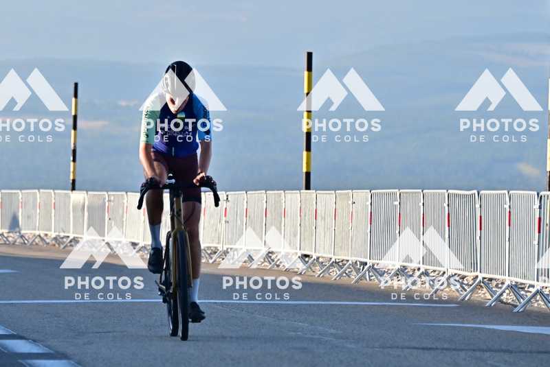 Photo de course