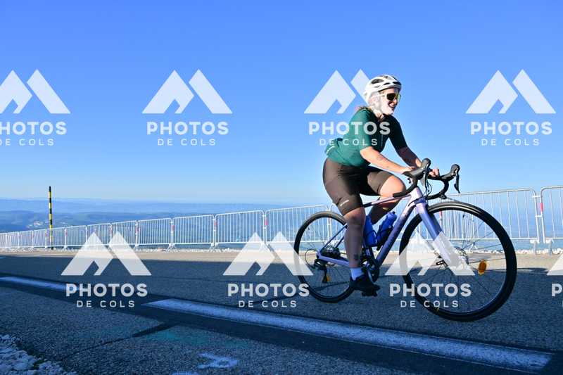 Photo de course