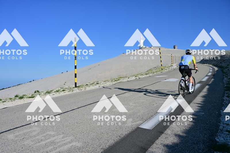 Photo de course