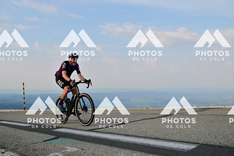 Photo de course