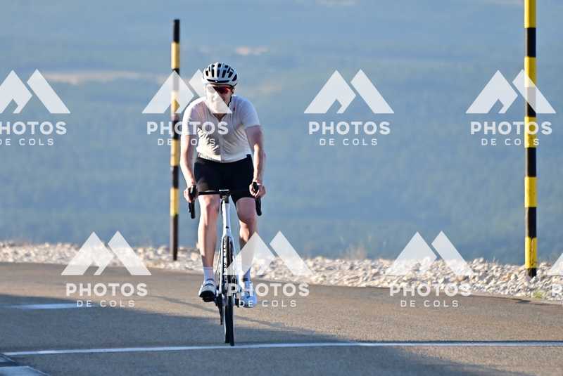 Photo de course