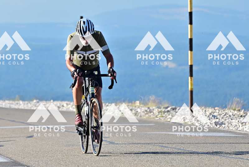 Photo de course