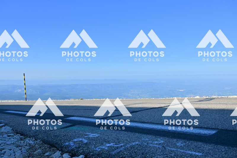 Photo de course