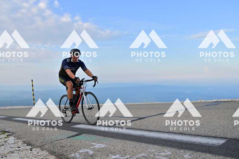 Photo de course