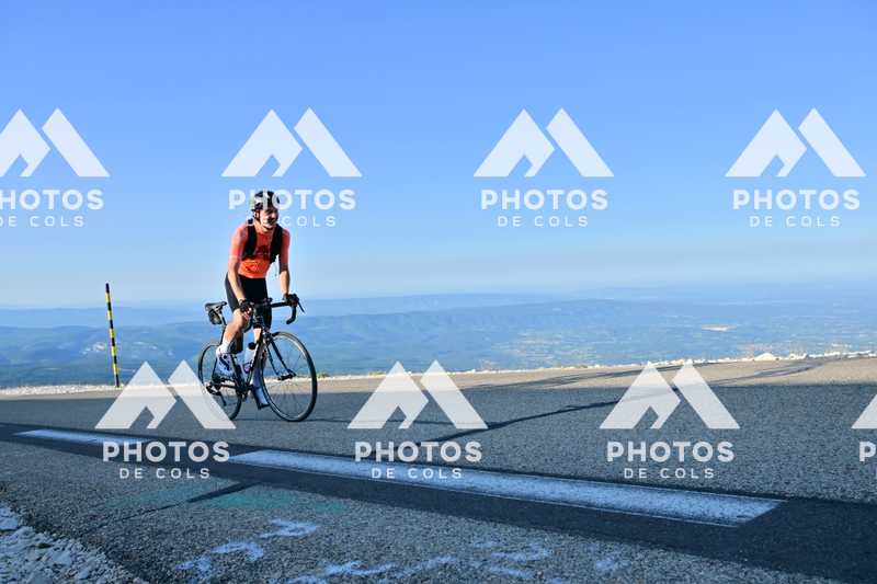 Photo de course