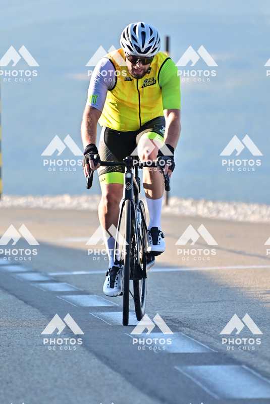 Photo de course