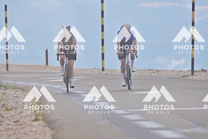 Photo de course