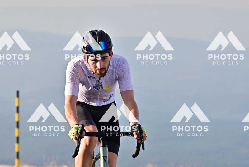 Photo de course