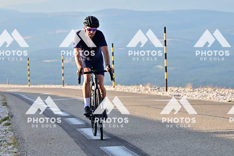 Photo de course