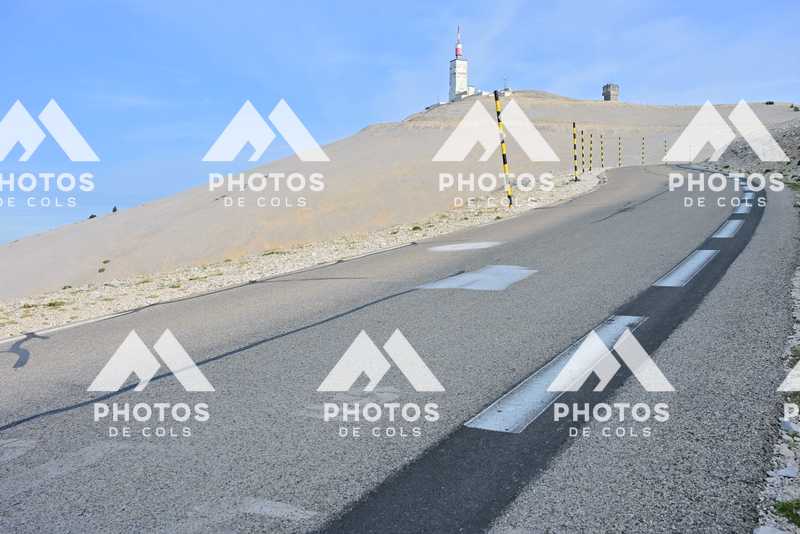 Photo de course