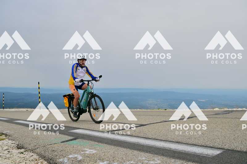 Photo de course