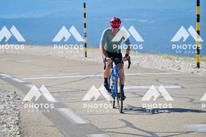 Photo de course