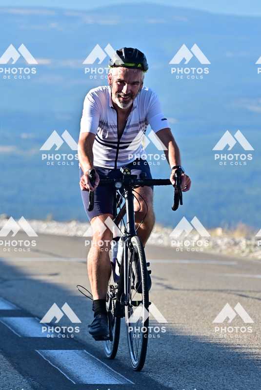 Photo de course
