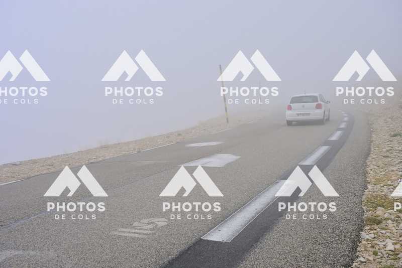 Photo de course