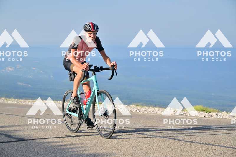 Photo de course