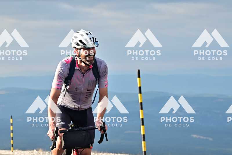 Photo de course
