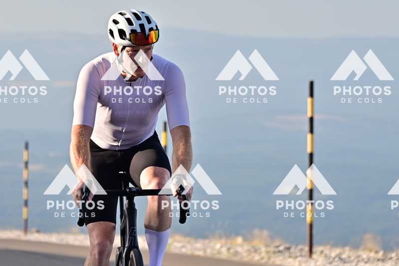 Photo de course