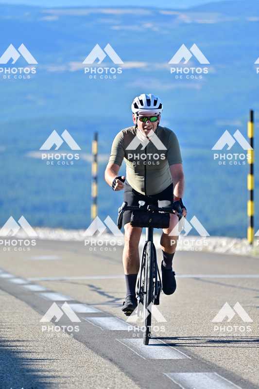 Photo de course