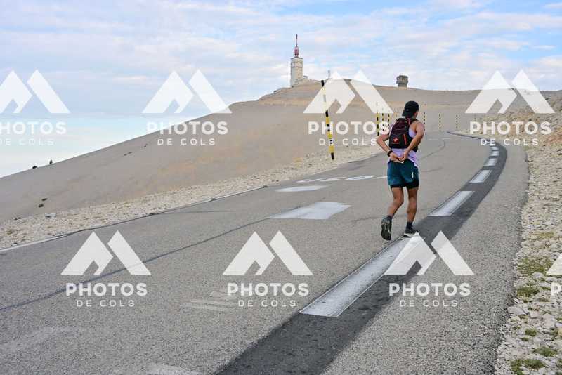 Photo de course