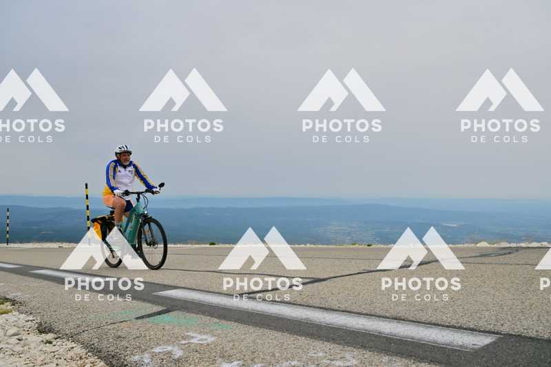 Photo de course
