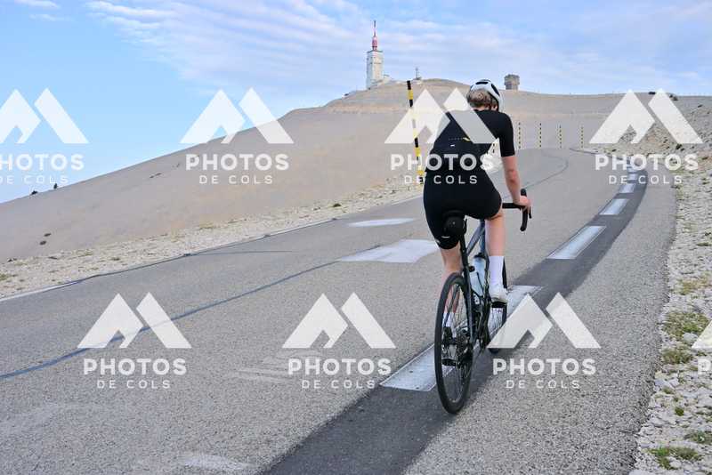 Photo de course