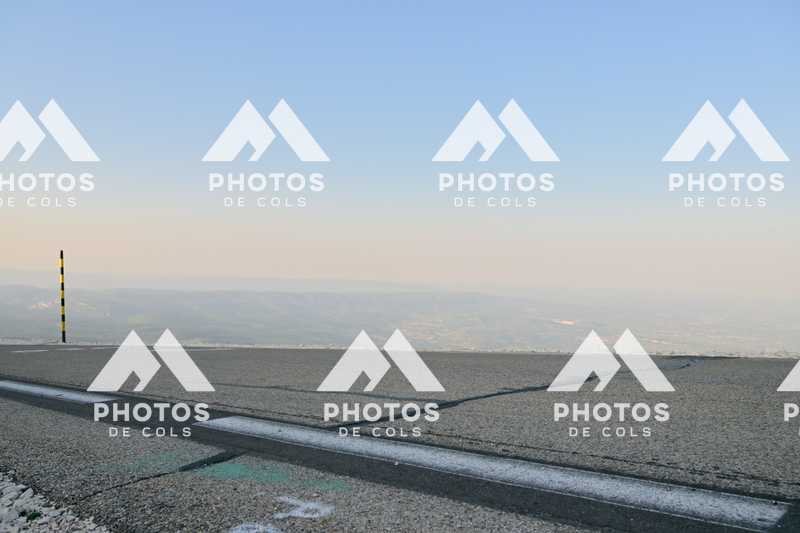 Photo de course