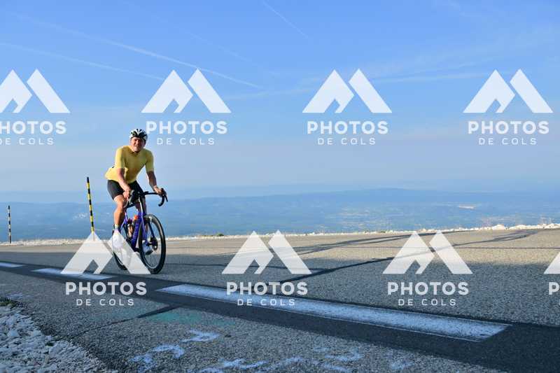Photo de course