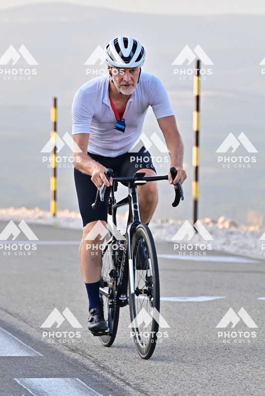 Photo de course