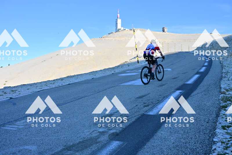 Photo de course