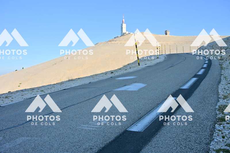 Photo de course