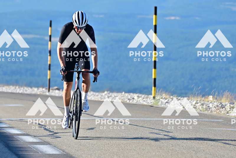 Photo de course