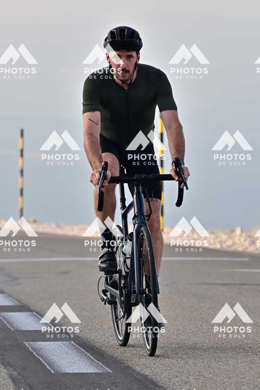 Photo de course