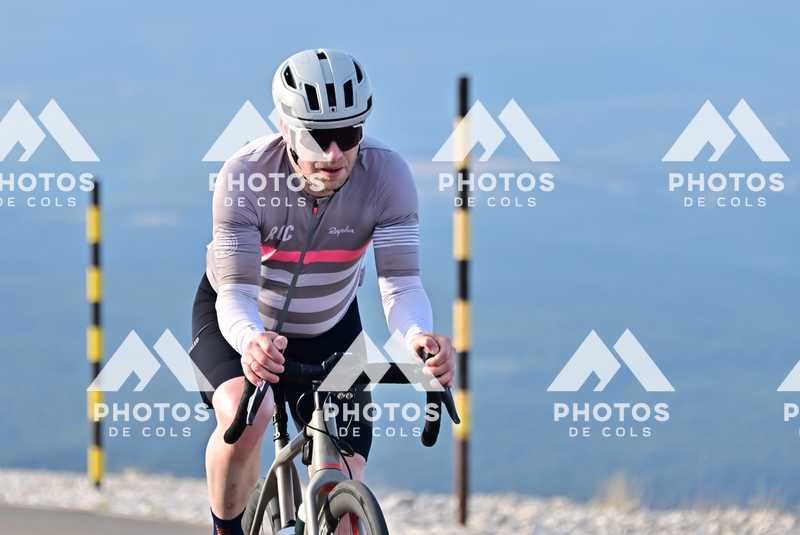Photo de course